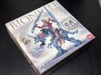 Lego Bionicle 8811 Toa Lhikan & Kikanalo nieuw/MISB, Ophalen of Verzenden, Nieuw, Complete set, Lego