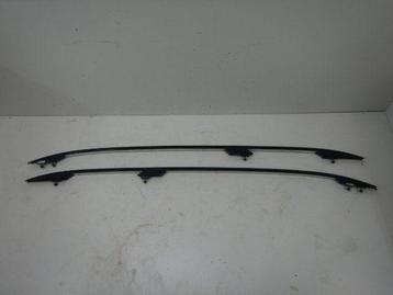 Mercedes-Benz GLE W166 Dakdrager Set Links+Rechts A166890039 beschikbaar voor biedingen