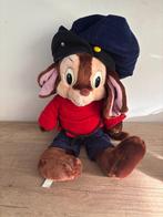 fievel muis avontuur met een staartje collector, Ophalen of Verzenden, Zo goed als nieuw, Overige typen