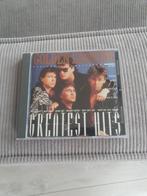 Golden Earring - Greatest Hits CD, Ophalen of Verzenden, 1980 tot 2000, Gebruikt