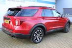 Ford Explorer 3.0 V6 EcoBoost PHEV ST-Line | Incl. 12 maande, Automaat, 12 maanden, Gebruikt, 2441 kg