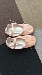 Balletschoenen, Ophalen, Gebruikt, Schoenen