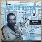 Bessie Smith, Gebruikt, Ophalen of Verzenden, 1940 tot 1960, 12 inch