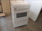 Benraad  5300  fornuis met gasoven, Witgoed en Apparatuur, Fornuizen, Ophalen, Nieuw