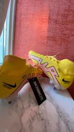 ZOOM SUPERFLY 9 SG-PRO, Ophalen of Verzenden, Zo goed als nieuw, Schoenen