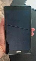 Asus zenpad, Computers en Software, Android Tablets, Ophalen of Verzenden, Zo goed als nieuw
