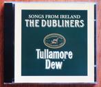 CD The Dubliners: Songs from Ireland, Ophalen of Verzenden, 2000 tot heden, Zo goed als nieuw