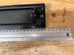 Bakelieten brievenbus , brieven bussen, deur brievenbus, Doe-het-zelf en Verbouw, 80 tot 100 cm, Binnendeur, Nieuw, Ophalen of Verzenden