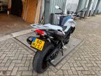 Bmw F800 R bj 2018 km6717, 2 cilinders, Bedrijf, Naked bike