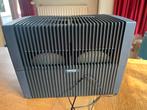 Nette Venta LW45 luchtbevochtiger/airwasher, Ophalen, Gebruikt, Luchtbevochtiger