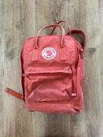 Fjallraven Kanken rugzak, Sieraden, Tassen en Uiterlijk, Tassen | Rugtassen, Ophalen of Verzenden, 25 tot 40 cm, 30 tot 45 cm