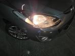 Mazda 2 1.3 BIFUEL GT / Lees tekst, Auto's, Euro 5, Gebruikt, 4 cilinders, 4 stoelen