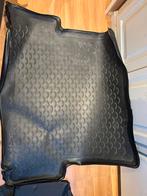 BMW 3 touring E91 LCI 2007-2012 kofferbakmat origineel, Auto diversen, Ophalen, Zo goed als nieuw