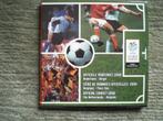 Officiele Muntenset Euro 2000 Nederland - Belgie FDC, Ophalen of Verzenden, Koningin Beatrix, Overige waardes, Setje