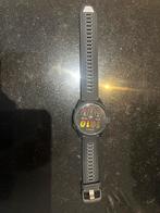 Garmin Forerunner 265 - Nieuw!, Sieraden, Tassen en Uiterlijk, Sporthorloges, Afstand, Zwart, Nieuw, Ophalen of Verzenden