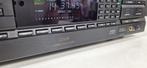 Philips CD624 CD-Speler | CD | CDM4 | Afstandsbediening, Ophalen of Verzenden, Refurbished, Philips