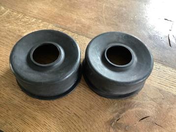 Oldtimer Rubbers,   (Box RA nr 601) beschikbaar voor biedingen