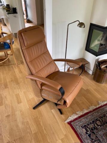 Sta-op-fauteuil C100  prominent beschikbaar voor biedingen