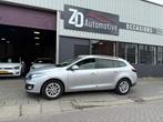 Renault Mégane Estate 1.5 dCi Collection, Voorwielaandrijving, Euro 5, Gebruikt, 4 cilinders