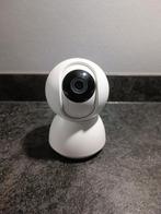 Bewakingscamera imi home 1080P, Audio, Tv en Foto, Videobewaking, Ophalen of Verzenden, Zo goed als nieuw