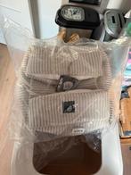 Designed by Lotte kattenmand NIEUW, Ophalen of Verzenden, Nieuw