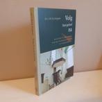 Ds. L.W.Ch. Ruijgrok. Volg hun geloof na., Ophalen of Verzenden, Gelezen, Christendom | Protestants