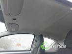 Hemelbekleding van een Citroen C1, Auto-onderdelen, Gebruikt, -, Ophalen of Verzenden, -