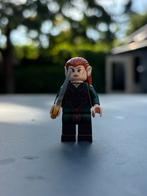 LEGO Tauriel minifgure lor013, Ophalen of Verzenden, Nieuw, Complete set, Lego