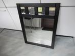 Woonkamer/gang spiegel IZGST!, Ophalen, Zo goed als nieuw, Minder dan 100 cm, Rechthoekig