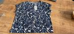 shirt maat xl nieuw, Ophalen of Verzenden, Nieuw, Maat 46/48 (XL) of groter, Korte mouw