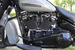 Harley-Davidson Heritage FLHCS, Chopper, Bedrijf, 1870 cc, Meer dan 35 kW