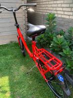 Loopfiets volwassenen, Minder dan 14 inch, Zo goed als nieuw, Totaal opvouwbaar, Ophalen