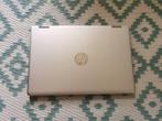 Hp pavilion X360 convertible, Ophalen of Verzenden