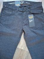 PME LEGEND Nightflight jeans W31 L34, Nieuw, W32 (confectie 46) of kleiner, Ophalen of Verzenden, Grijs