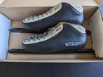 Viking schaatsen noren, Viking, Gebruikt, Ophalen of Verzenden, Noren
