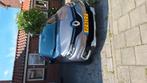 Renault Captur 1.2 TCE 120 EDC 2017 Grijs, 118 pk, 4 cilinders, 635 kg, Origineel Nederlands