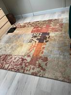 Tapijt, Huis en Inrichting, Stoffering | Tapijten en Kleden, Ophalen of Verzenden, Zo goed als nieuw, Rechthoekig, 200 cm of meer