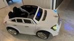Elektrische kinderauto Maybach 2 personen, Kinderen en Baby's, Ophalen of Verzenden, Zo goed als nieuw