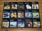 19 fotografie boeken voor 10 euro samen, Ophalen, Gelezen, Fotografie algemeen