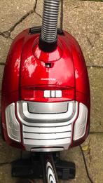 Inventum stofzuiger, Ophalen, Zo goed als nieuw, Stofzuiger