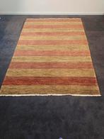 Perzisch Tapijt Gabbeh 270x190 wollen vloerkleed iran, 1185VB, Info@rugsandcarpets.nl, De handelmaatschappij, 200 cm of meer