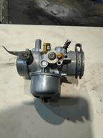 Bing carburateur 25 mm, Ophalen of Verzenden