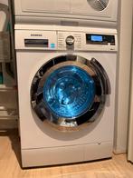 Siemens Wasmachine IQ 700 - Voor de Handige Harry!, Witgoed en Apparatuur, Wasmachines, Ophalen, Gebruikt, 8 tot 10 kg, 1600 toeren of meer