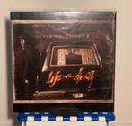 The Notorious BIG- Life After Death, SEALD VINYL, 1985 tot 2000, Ophalen of Verzenden, 12 inch, Nieuw in verpakking
