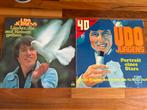 LP’s Udo Jürgens, Verzenden, 1960 tot 1980, Zo goed als nieuw