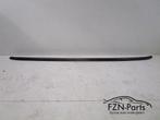 VW Passat B8 3G Variant Dakdrager Links Mat Zwart, Ophalen of Verzenden, Gebruikt