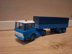 Lion toys daf 2600, Ophalen of Verzenden, Gebruikt, Bus of Vrachtwagen, Lion Toys