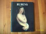Peter Paul Rubens, Boeken, Verzenden, Zo goed als nieuw, Schilder- en Tekenkunst