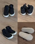 ZARA schoentjes maat 23, Schoentjes, Jongetje of Meisje, Ophalen of Verzenden, Zo goed als nieuw