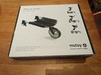 Mutsy Evo step up board, Ophalen of Verzenden, Gebruikt, Mutsy